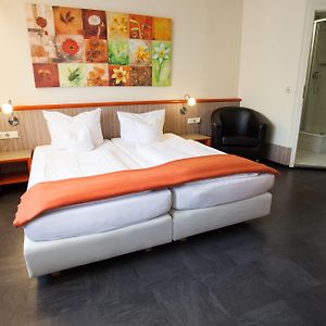 Double Kamer