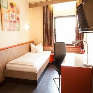 Double Kamer